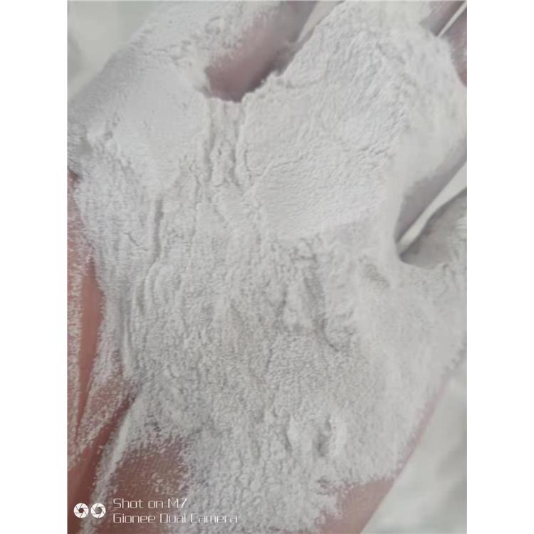 纳米铜仁氧化镁在功能材料中的应用优势,哪家生产厂家更专业?